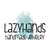 LazyHands