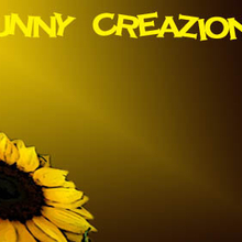 sunny creazioni