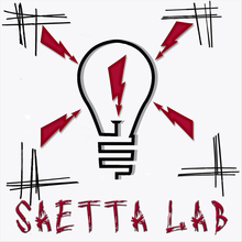 Saetta_Lab