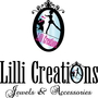Lilli Creations