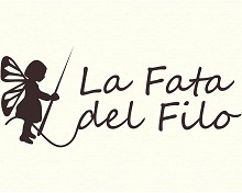 La_Fata_del_Filo