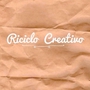 Riciclo_Creativo