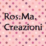 rosmacreazioni