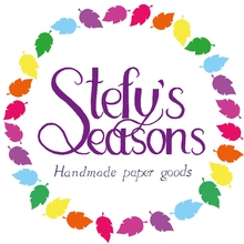 Stefy's Seasons