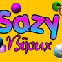 SazyBijoux