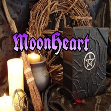 MoonHeart