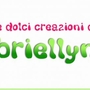 gabriellynacreazioni