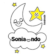 Sonia-ndo