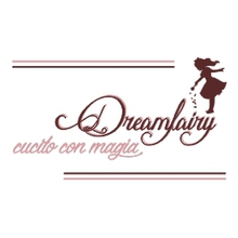 Dreamfairy