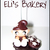 Eli_s Bakery
