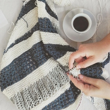 knittingforbreakfast