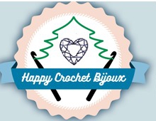 HappyCrochet-bijoux