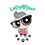 LaGigiBijoux