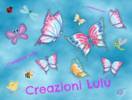 Creazioni-Lulu