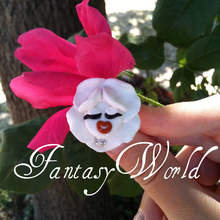 fantasyworld