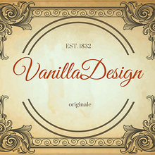 VanillaDesign
