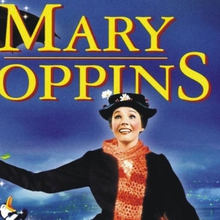 marypoppinsbags