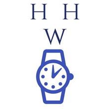 HarmonyHourWatches