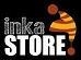 Inka-Store