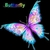 Butterfly231