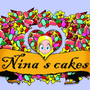 Nina s Cakes