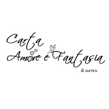 Carta_Amore_Fantasia