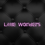 LittleWonders