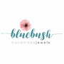 bluebush