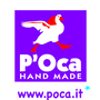 Poca_handmade