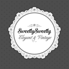 sweetlysweetly