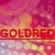 goldred