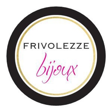 frivolezze_bijoux