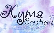 KymaCreations