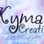 KymaCreations