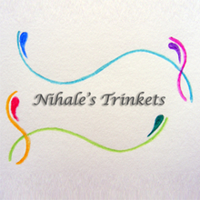 NihaleTrinkets