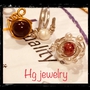 HG_jewelry