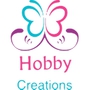 HobbyCreations