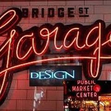 garagedesignmarket