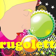 frugoletto shop