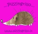 Pizzingrillo