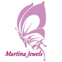 Martina Fiori Jewels
