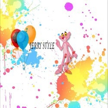 JerryStyle
