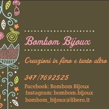 bombom_bijoux