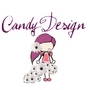 CandyDesign