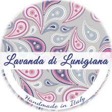 Lavanda_di_Lunigiana