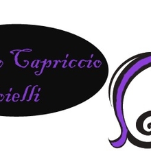 Riccio Capriccio Gioielli