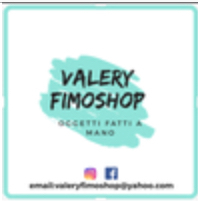 Valery-fimoshop