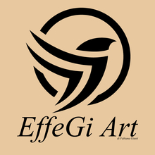 EffeGiArt