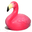 PinkFlamingo