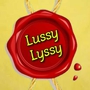 LussyLyssy